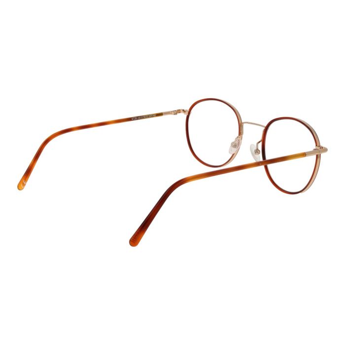 Montura de Gafas Unisex Andy Wolf 4728 50D 1 Montura de Gafas Unisex Andy Wolf 4728 50D 1