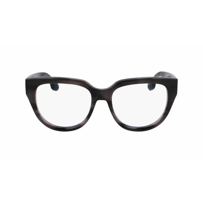 Montura de Gafas Mujer Victoria Beckham VB2674-5317036 Ø 53 mm 2 Montura de Gafas Mujer Victoria Beckham VB2674-5317036 Ø 53 mm 2