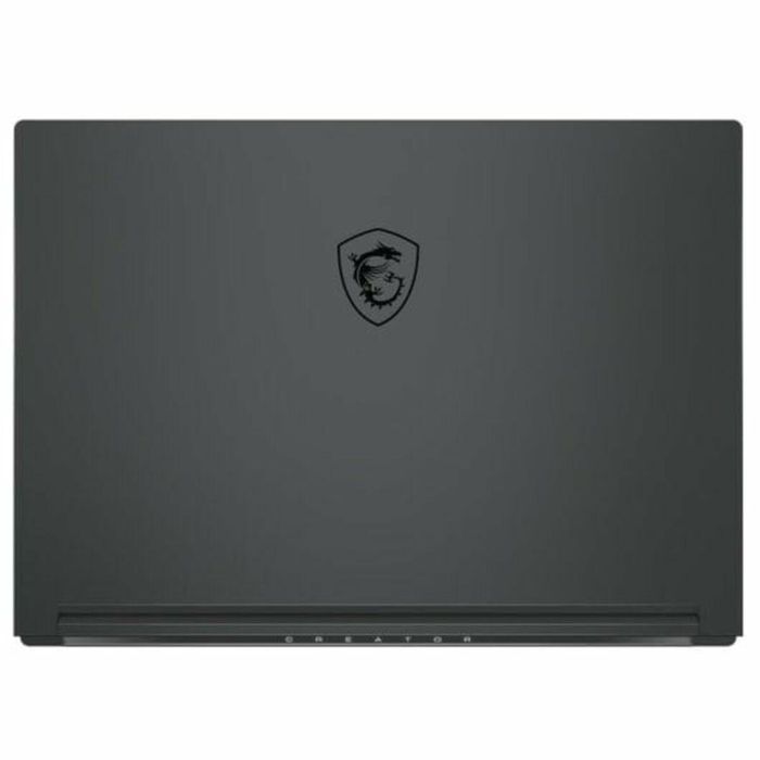 Laptop MSI Creator 16 AI Studio A1VIG-086ES 5