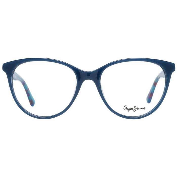 Montura de Gafas Mujer Pepe Jeans PJ3336 53C2 2 Montura de Gafas Mujer Pepe Jeans PJ3336 53C2 2