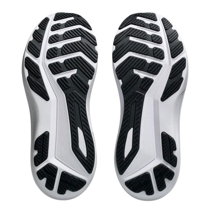 Zapatillas de Running para Adultos Asics Gt-1000 14 Naranja 2 Zapatillas de Running para Adultos Asics Gt-1000 14 Naranja 2