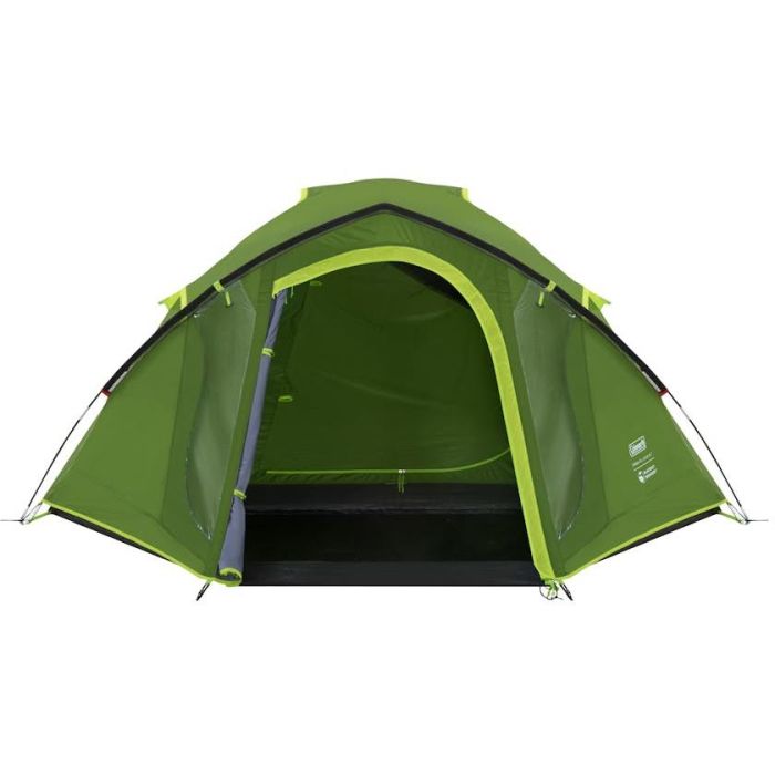 COLEMAN Darwin 3 Plus Blackout 3