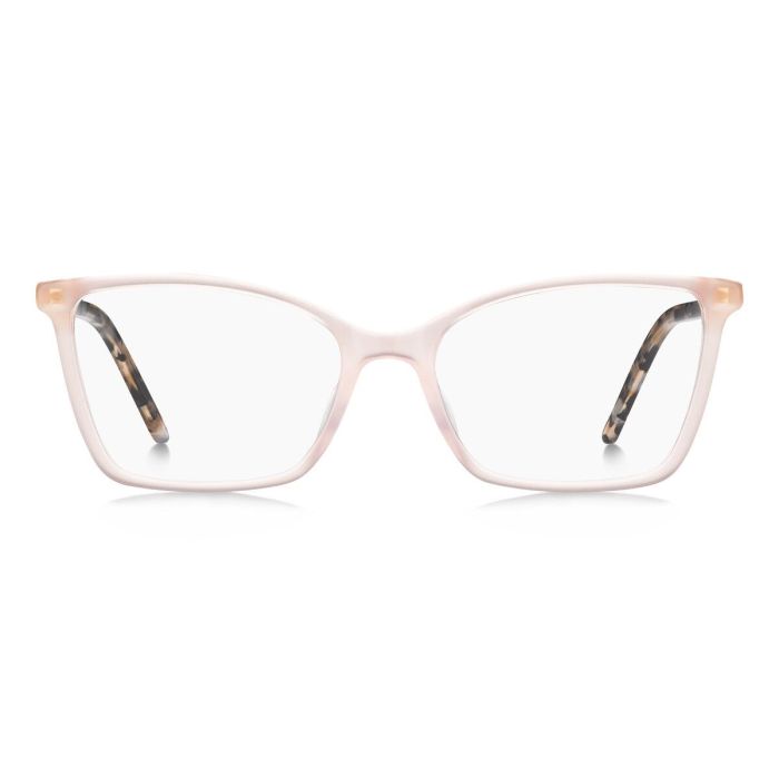 Montura de Gafas Mujer Marc Jacobs MARC-544-FWM ø 54 mm 1 Montura de Gafas Mujer Marc Jacobs MARC-544-FWM ø 54 mm 1