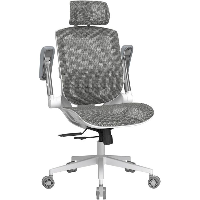 COUGAR Gaming/Office-Stuhl Speeder One, Mesh, Weiß 6 COUGAR Gaming/Office-Stuhl Speeder One, Mesh, Weiß 6