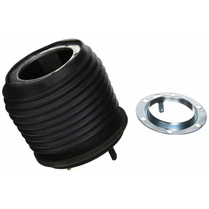 Cono de Volante MOMO 1212011.9018 Volvo 760 Airbag No Volvo 850 Airbag No Volvo 960 Airbag No 1