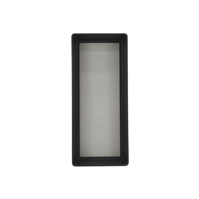 Organizador Non-Slip 40x17 cm Confortime (24 Unidades) 3 Organizador Non-Slip 40x17 cm Confortime (24 Unidades) 3
