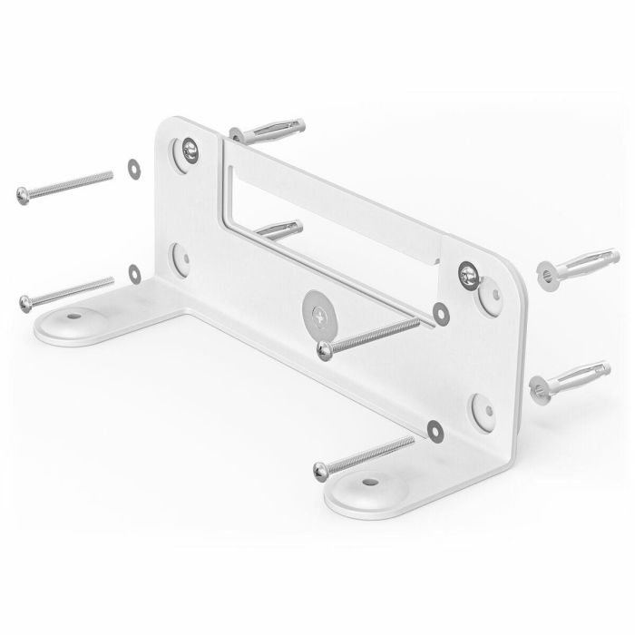 Logitech Wall Mount for Video Bars 2 Logitech Wall Mount for Video Bars 2