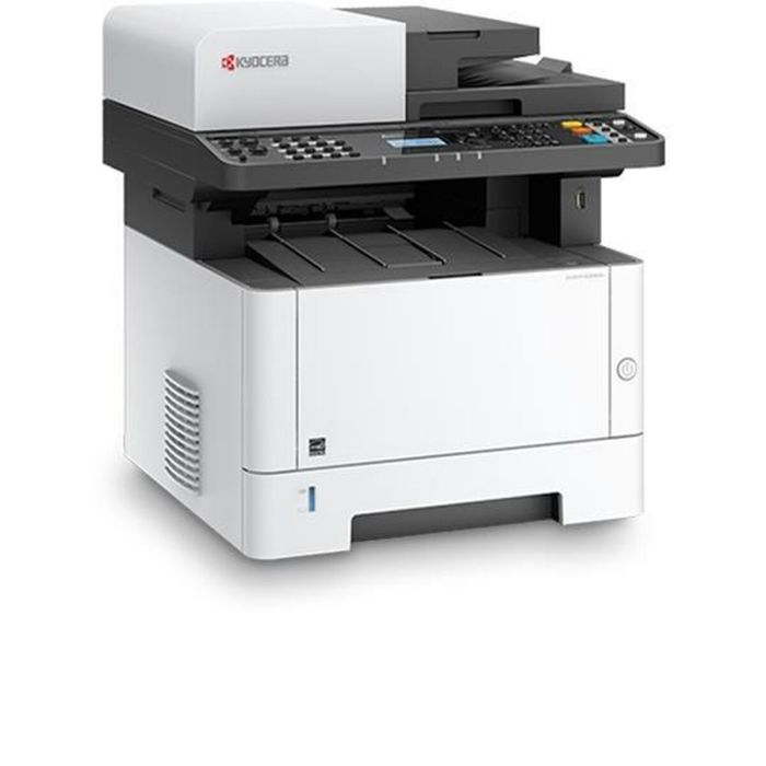 Impresora Láser Kyocera 1102S33NL0 1