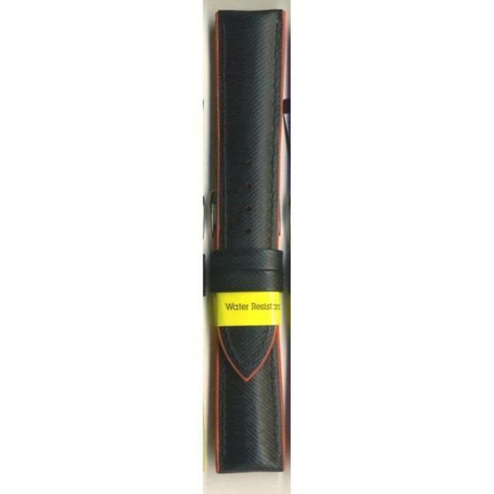 Correa para Reloj Morellato A01X4762797886CR20 20 mm Correa para Reloj Morellato A01X4762797886CR20 20 mm