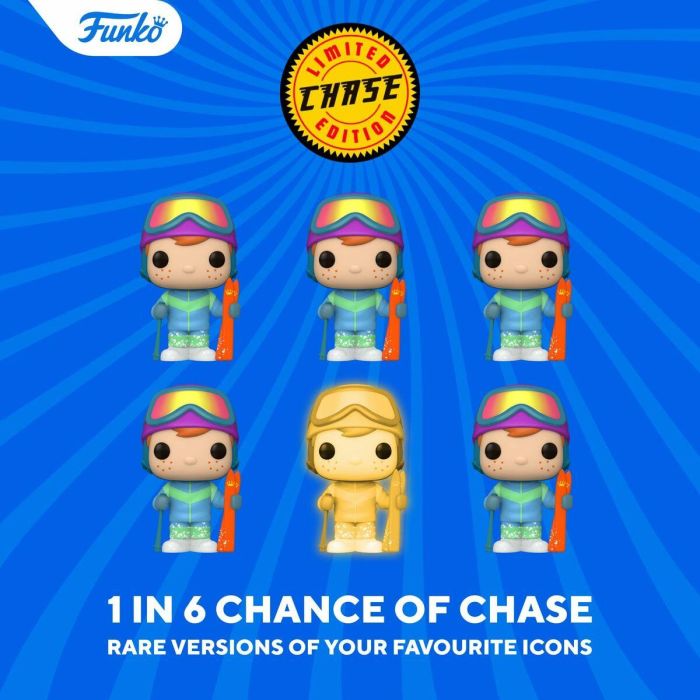 Funko POP! Naruto Shippuden Naruto Uzumaki Figura de Vinilo 9cm 6 Funko POP! Naruto Shippuden Naruto Uzumaki Figura de Vinilo 9cm 6