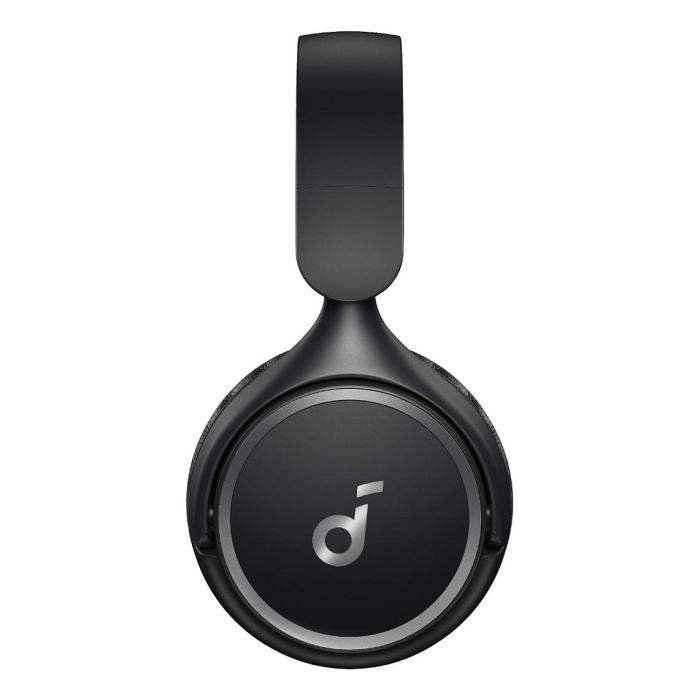 Anker H30i Auriculares Inalámbricos Bluetooth Negro