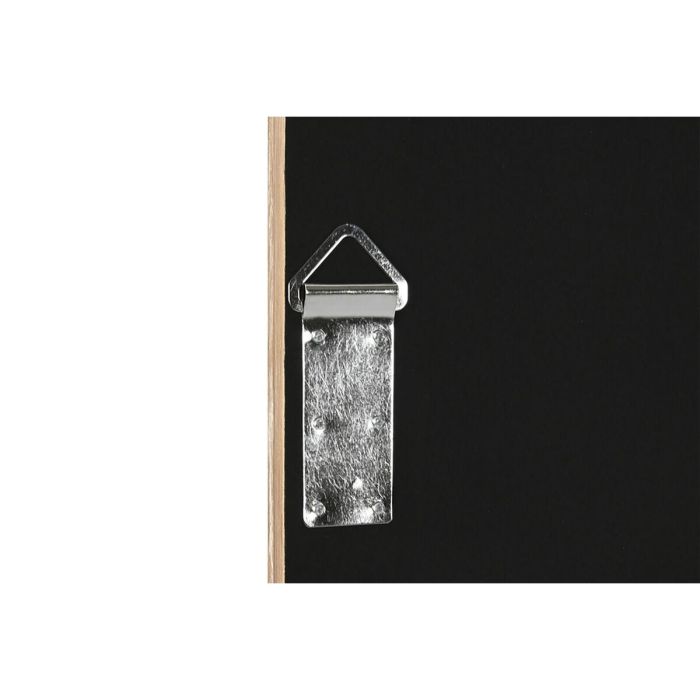 Espejo Tradicional DKD Home Decor Natural 4 x 170.5 x 70.5 cm 1