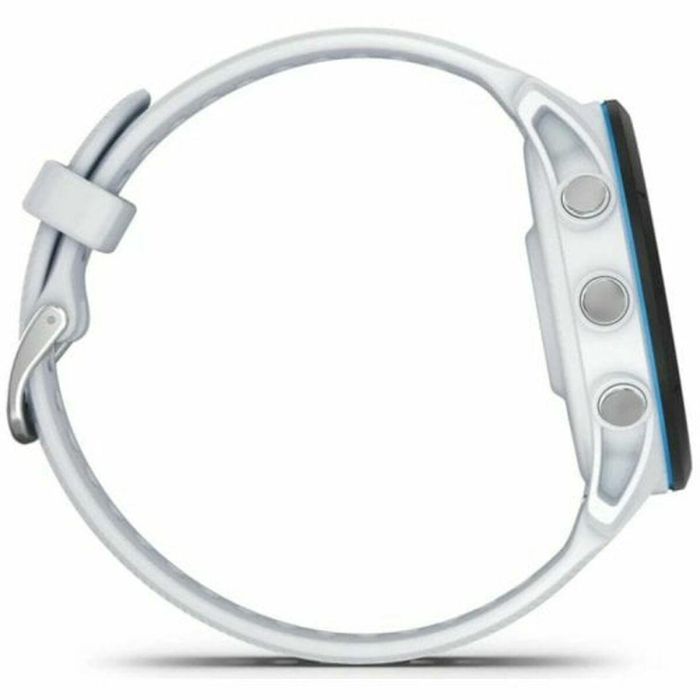 Smartwatch GARMIN 31