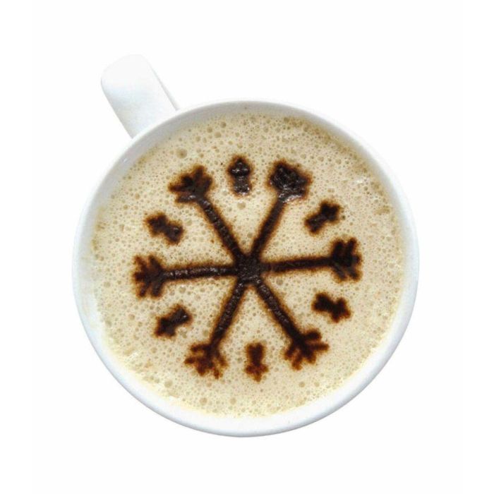 Plantilla para tartas 144499 4 Plantilla para tartas 144499 4