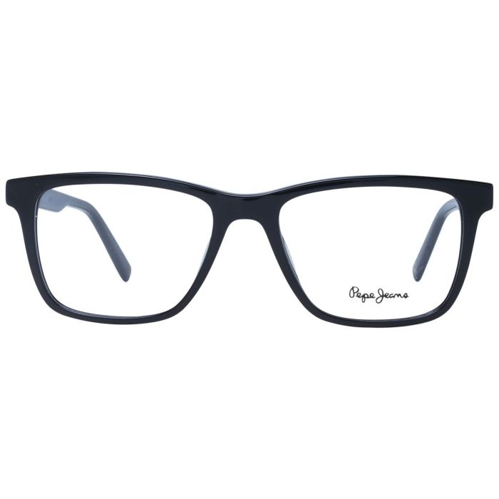 Montura de Gafas Hombre Pepe Jeans PJ3533 53001 2 Montura de Gafas Hombre Pepe Jeans PJ3533 53001 2