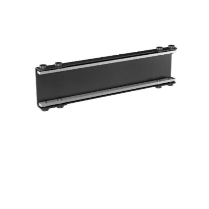 Vogel's PLA 9304 PLB 31XX - Acoplador para Soportes de TV 3