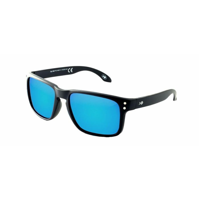 Gafas de Sol Hombre Naif KALAMOS