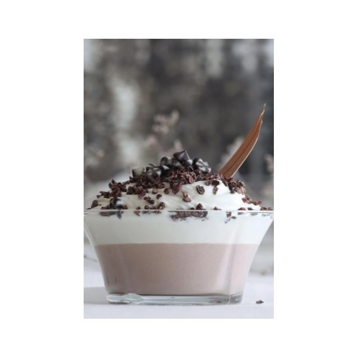 Lav Set 6 Bols 295 cc - 12 cm Colección Truva (8 Cajas) 3