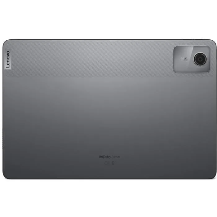 Lenovo Tab M11 ZADA Tablet 11" 128GB Gris con Lápiz 1