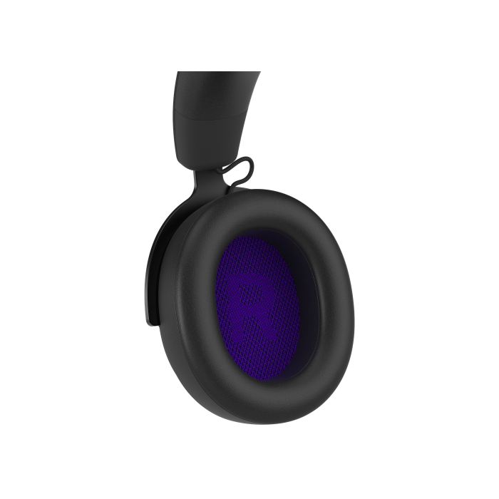 Nzxt Relay Auriculares con Microfono, Dts, Negro 3 Nzxt Relay Auriculares con Microfono, Dts, Negro 3