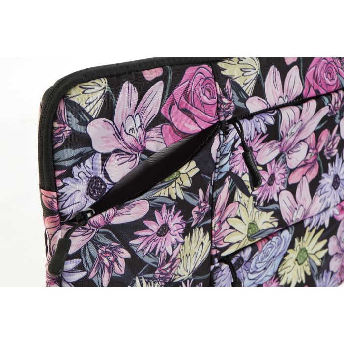 DKD Home Decor Funda para iPad Moderno y Protectora en Algodón y Poliéster Multicolor, con dimensiones de 3.5x25.5x38 cm y peso de 0.29 kg 1 DKD Home Decor Funda para iPad Moderno y Protectora en Algodón y Poliéster Multicolor, con dimensiones de 3.5x25.5x38 cm y peso de 0.29 kg 1