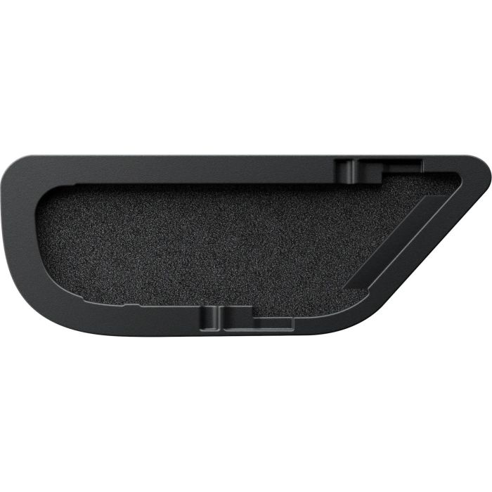 Insta360 Ace Pro 2 Wind Guard 5 Insta360 Ace Pro 2 Wind Guard 5