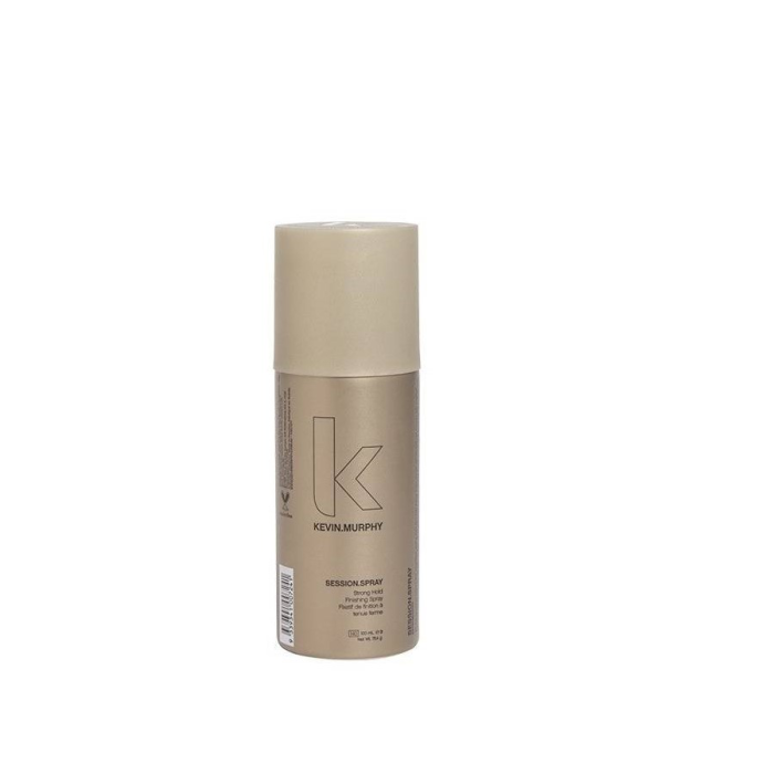Kevin Murphy Session Spray 100 mL Kevin Murphy Session Spray 100 mL