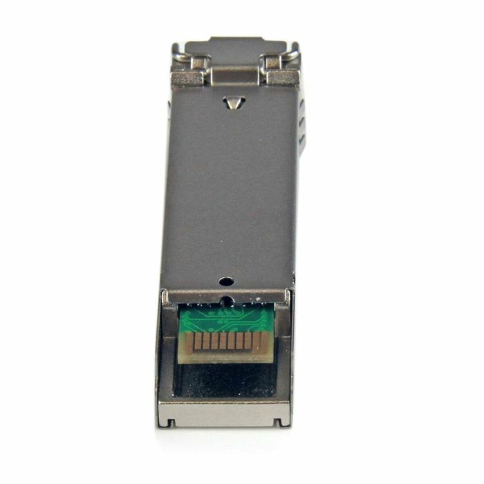 Módulo Fibra SFP MonoModo Startech SFP100BLXST 1
