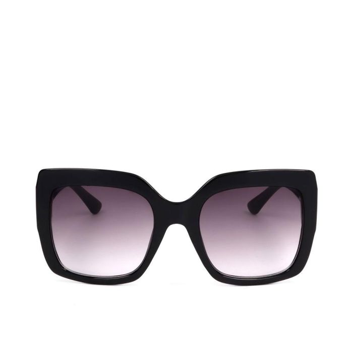 Oscar De La Renta Gafas Osos1333Ce 001 143 mm Oscar De La Renta Gafas Osos1333Ce 001 143 mm
