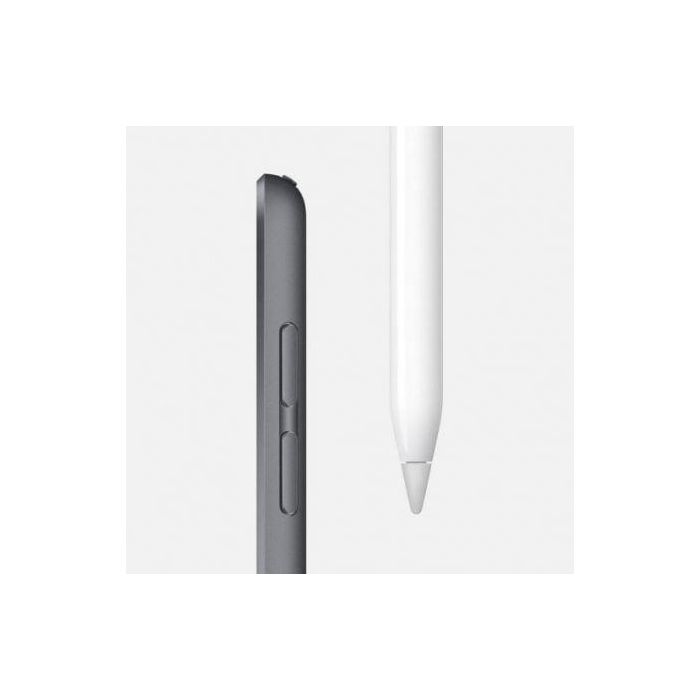 APPLE IPAD 10.2 2019 WIFI 128GB ORO - MW792TY/A 4 APPLE IPAD 10.2 2019 WIFI 128GB ORO - MW792TY/A 4