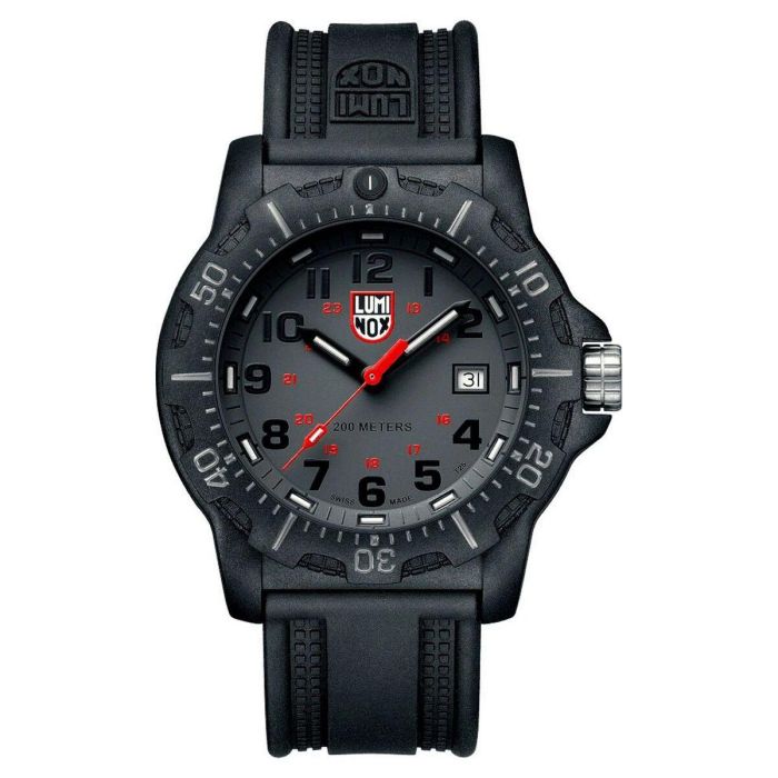 Reloj Hombre Luminox XL.8882.F (Ø 45 mm) 0 Reloj Hombre Luminox XL.8882.F (Ø 45 mm) 0
