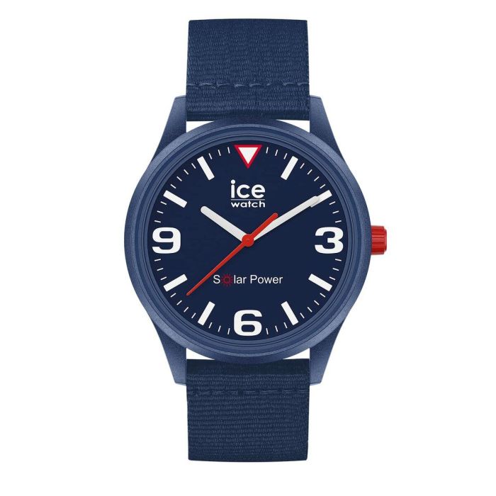Reloj Hombre Ice IC020059 Ø 40 mm Reloj Hombre Ice IC020059 Ø 40 mm