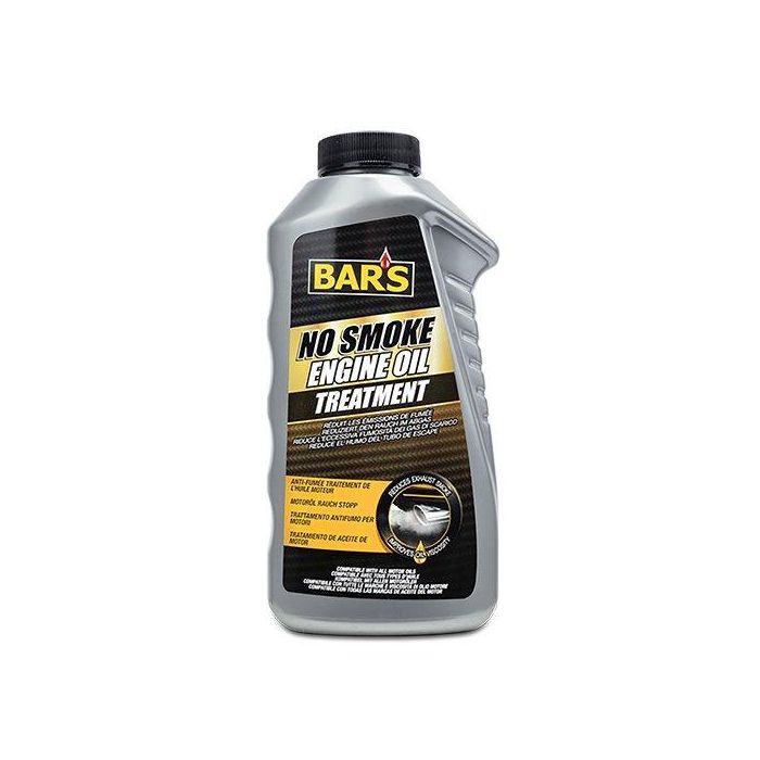 Bars Tratamiento Anti-Humos Motor BARSENS2L91 350 mL 0 Bars Tratamiento Anti-Humos Motor BARSENS2L91 350 mL 0