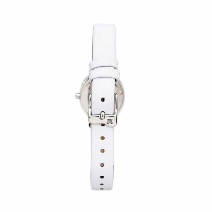 Reloj Mujer Laura Biagiotti LB0019L-02 (Ø 22 mm) 1 Reloj Mujer Laura Biagiotti LB0019L-02 (Ø 22 mm) 1