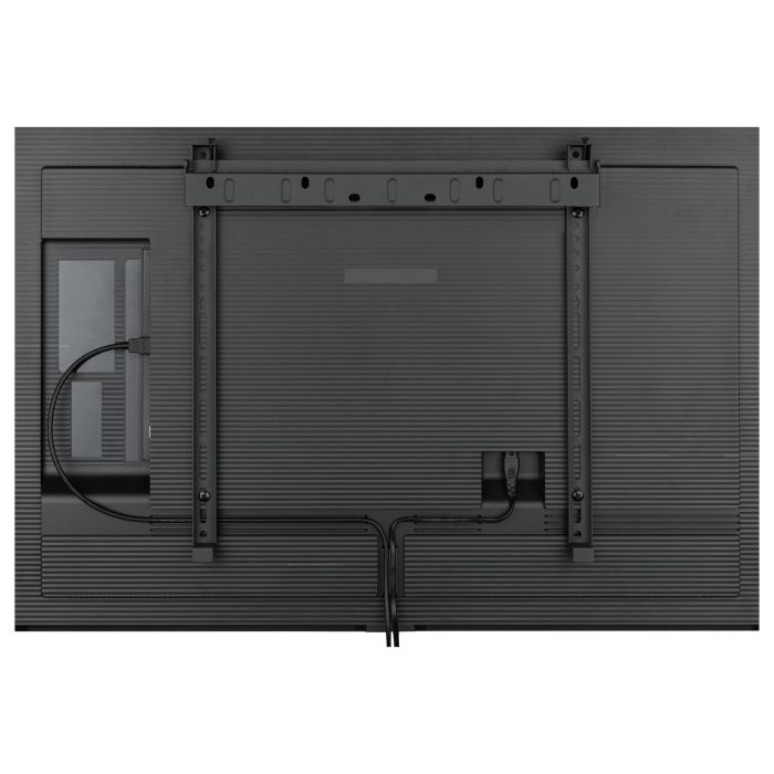 Iiyama LH3260HS-B1AG Pizarra Digital LED 31.5" Full HD 500 cd/m² Android 11 Negro 80 cm 6