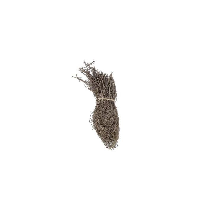 Hierba Tomillo Manojos 1Kg Hierba Tomillo Manojos 1Kg