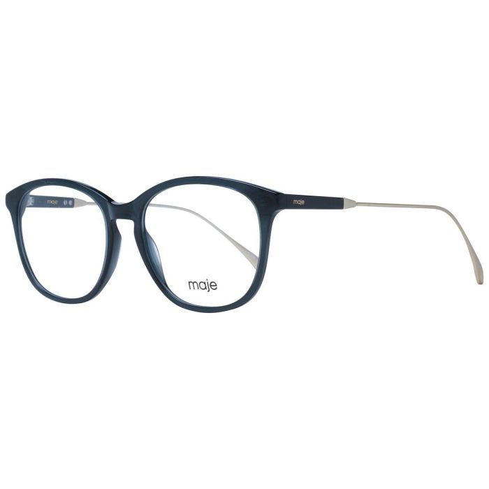 Montura de Gafas Mujer Maje MJ1033 51811 0 Montura de Gafas Mujer Maje MJ1033 51811 0