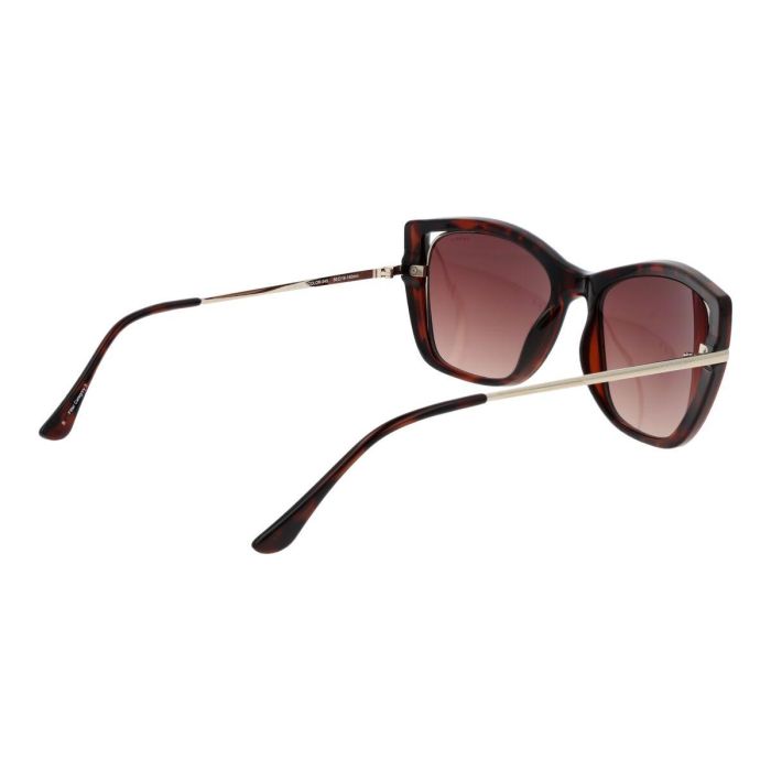 Gafas de Sol Mujer Esprit ET39110 55545 1