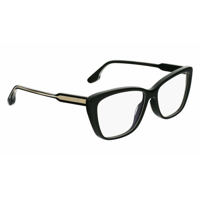 Montura de Gafas Mujer Victoria Beckham VB2623-5514001 Ø 55 mm 1 Montura de Gafas Mujer Victoria Beckham VB2623-5514001 Ø 55 mm 1