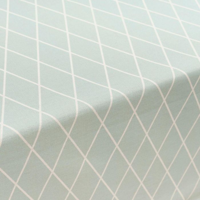 Mantel antimanchas Belum 0220-55 Multicolor 150 x 150 cm 3 Mantel antimanchas Belum 0220-55 Multicolor 150 x 150 cm 3