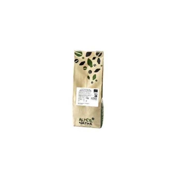 Mini Gotas De Chocolate 48% 1 Kg Bio Mini Gotas De Chocolate 48% 1 Kg Bio