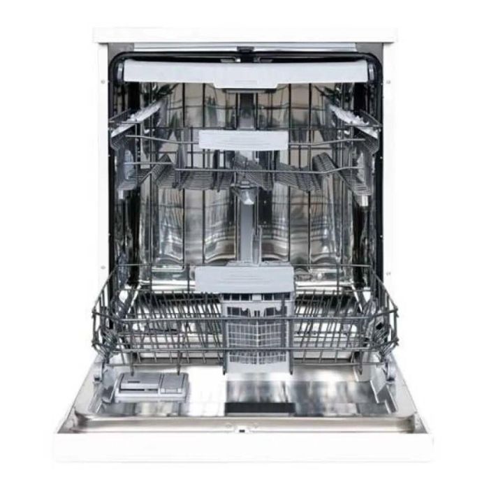 Lavavajillas NEWPOL NWD3606DW 60 cm 1 Lavavajillas NEWPOL NWD3606DW 60 cm 1