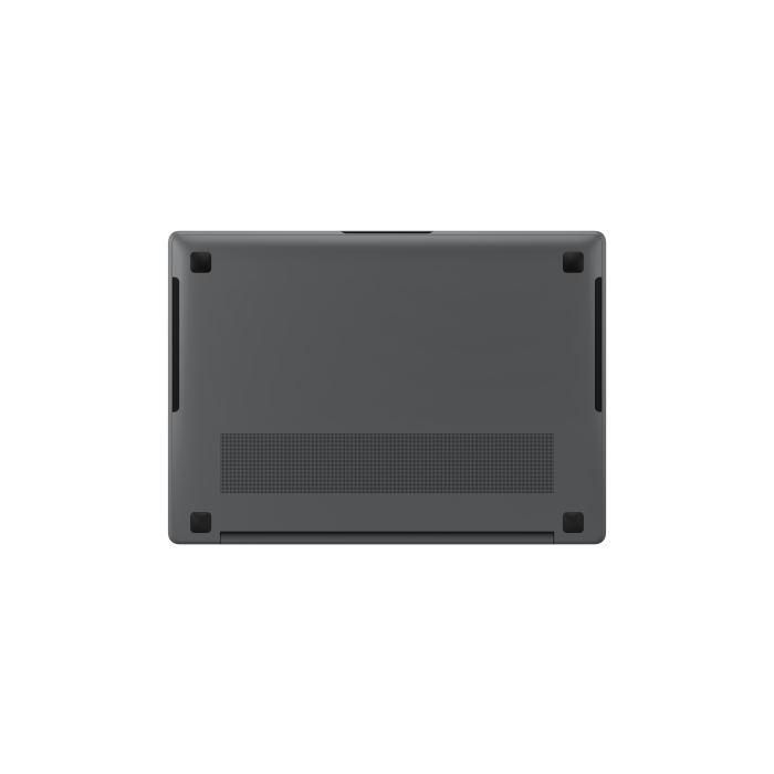 Samsung Galaxy Book5 Pro NP944XHA-KG2ES Intel Core Ultra 7 / 32GB RAM / 1TB SSD / 14" Táctil / Win11 Pro 5 Samsung Galaxy Book5 Pro NP944XHA-KG2ES Intel Core Ultra 7 / 32GB RAM / 1TB SSD / 14" Táctil / Win11 Pro 5