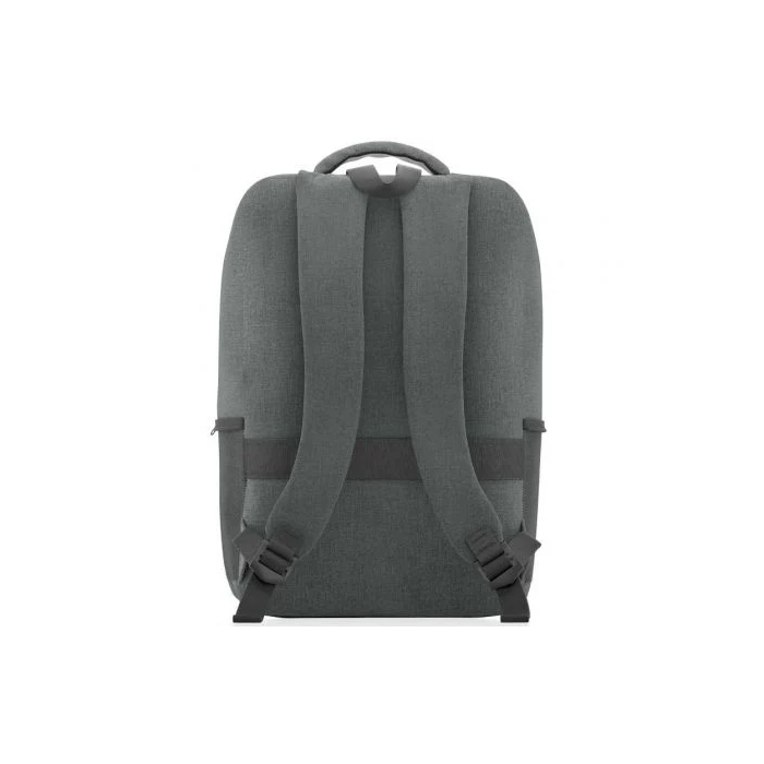 AISENS - MOCHILA URBANA Y DE OFICINA PARA PORTATIL 15,6, GRIS
