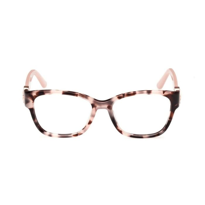 Montura de Gafas Mujer Guess GU50120 4 Montura de Gafas Mujer Guess GU50120 4