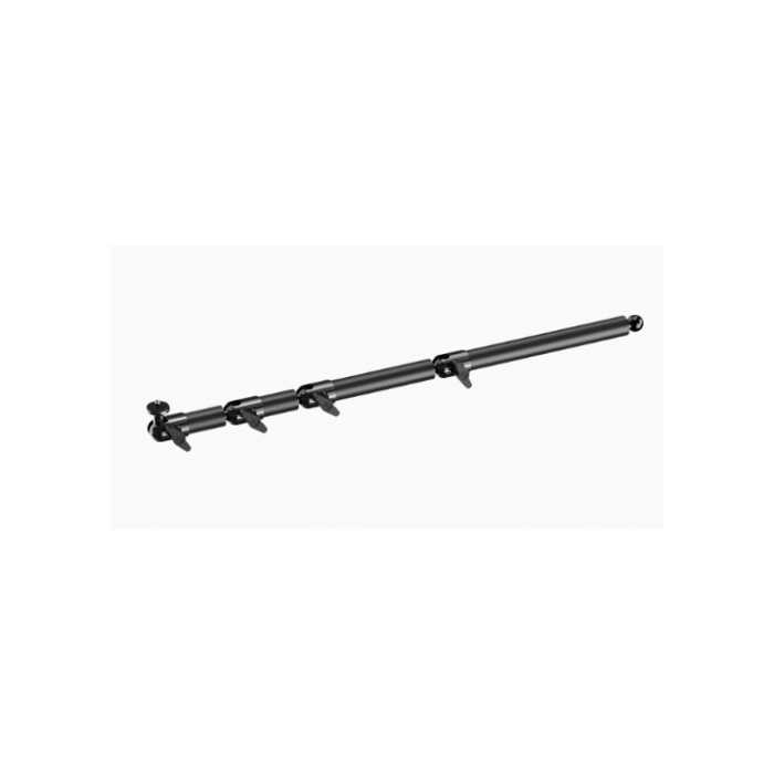 Elgato Multi Mount Flex Arm Kit (10AAC9901)