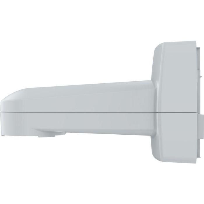 Axis Soporte a pared / poste TQ5001-E 2 Axis Soporte a pared / poste TQ5001-E 2