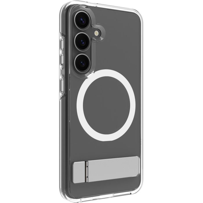 dbramante ICELAND PRO QI2 KICK - GALAXY 4 dbramante ICELAND PRO QI2 KICK - GALAXY 4