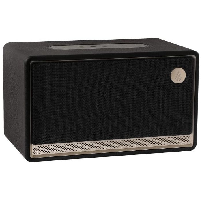 Edifier ES300 WLAN. Bluetooth 60W schwarz retail 1 Edifier ES300 WLAN. Bluetooth 60W schwarz retail 1
