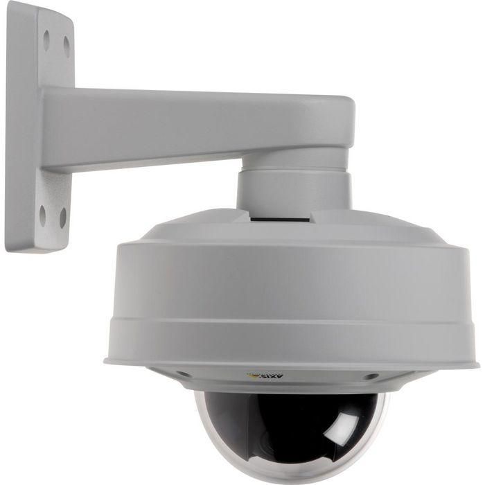 Axis Soporte a pared T91E61 1 Axis Soporte a pared T91E61 1